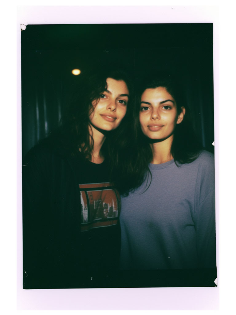 Polaroids_14