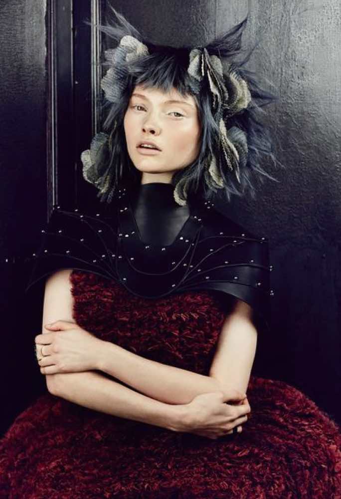 Avant-garde_women 33