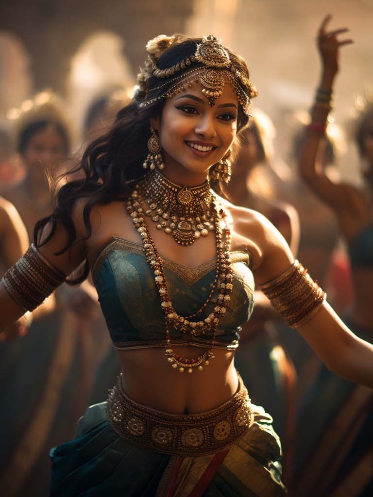 Bollywood_63