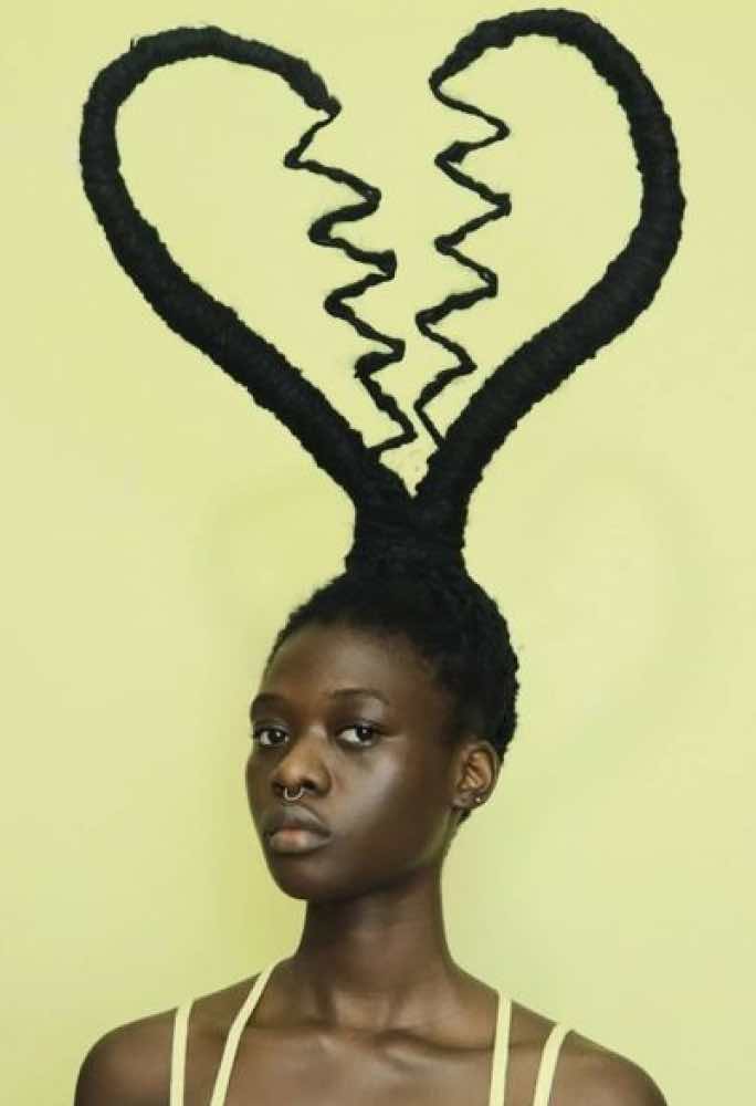 Avant-garde_women 34