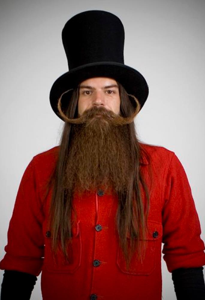 Beards&Mustaches_men 28