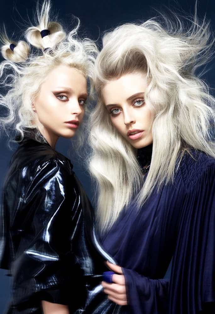 Avant-garde_women 99