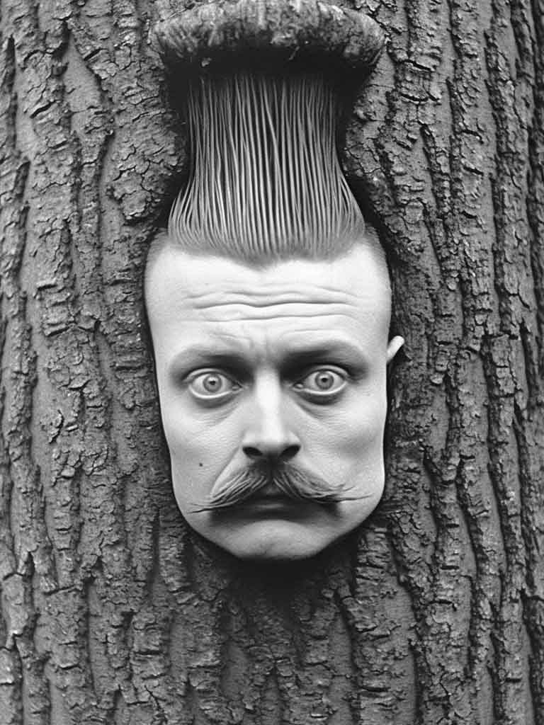 Creepy Vintage_43