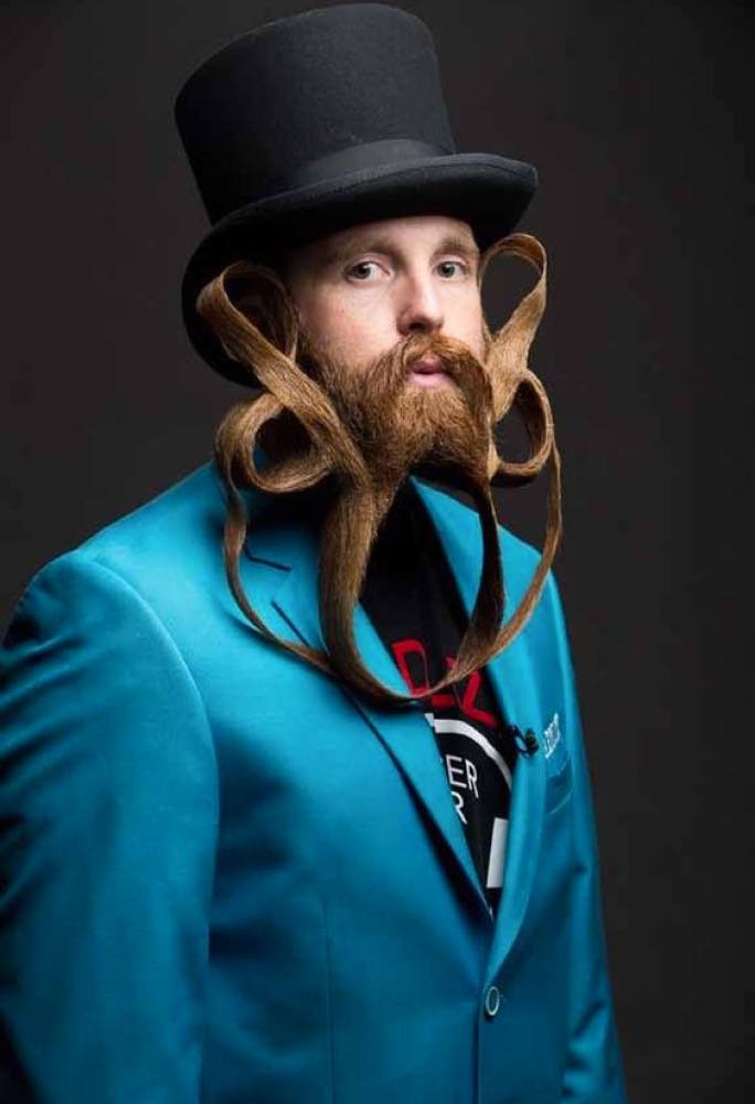 Beards&Mustaches_men 51