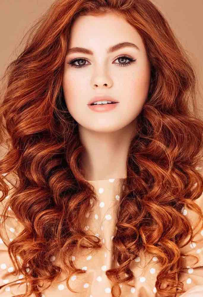 Long_women 236