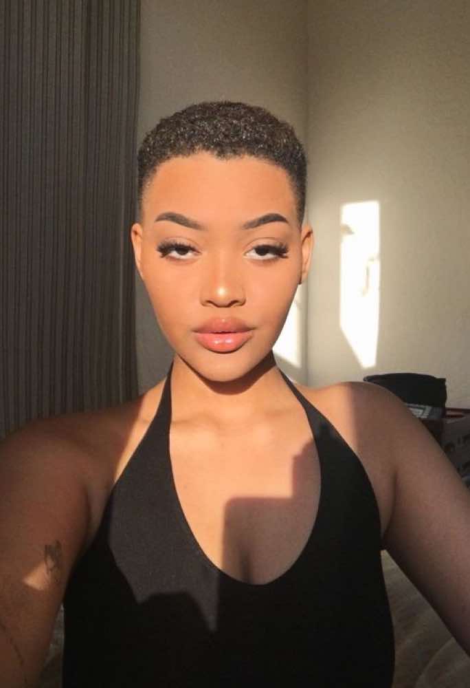 Ultra_short_women 33