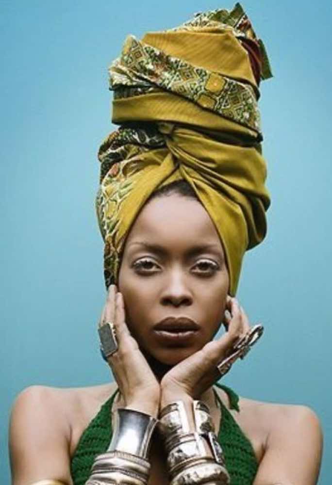 Avant-garde_women 62