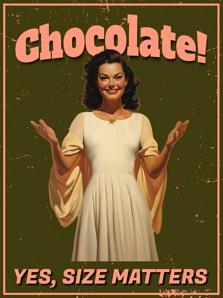 Retro Joke Card_17