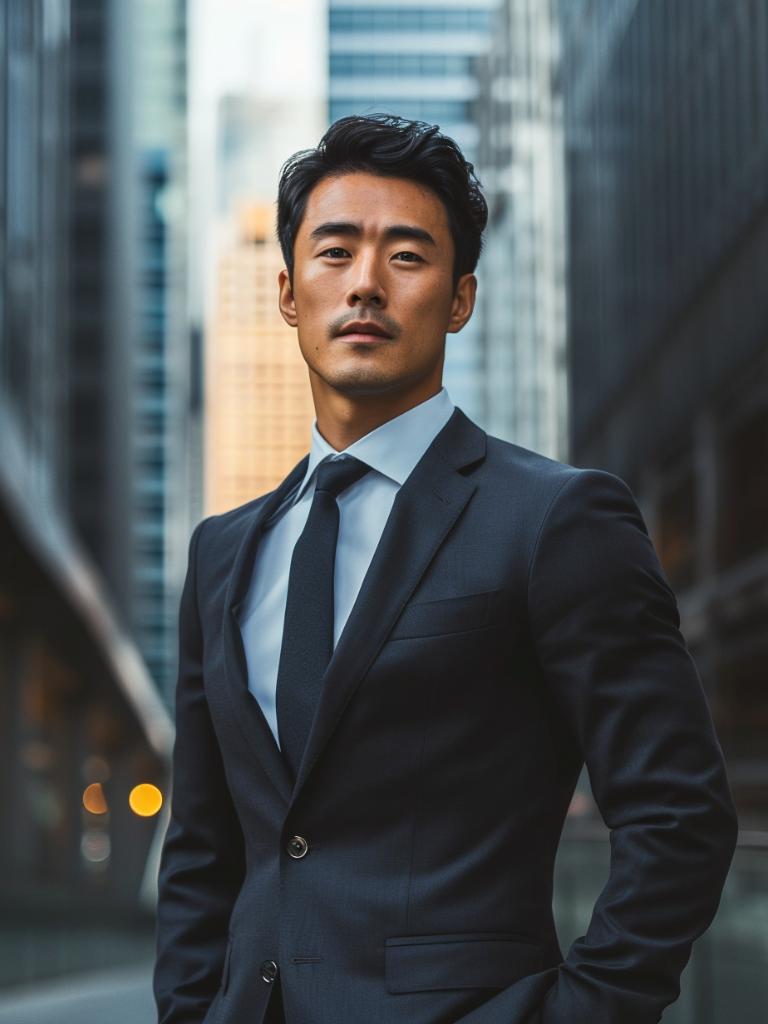 Business_5
