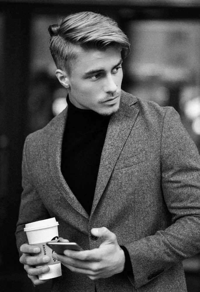 Short_men 36