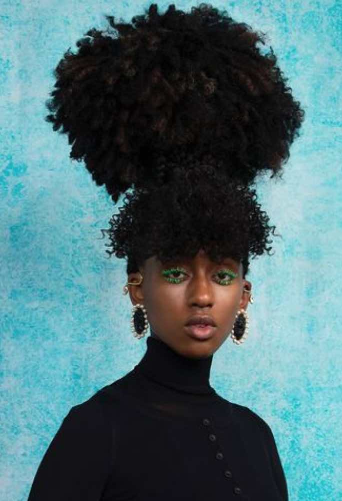 Avant-garde_women 51