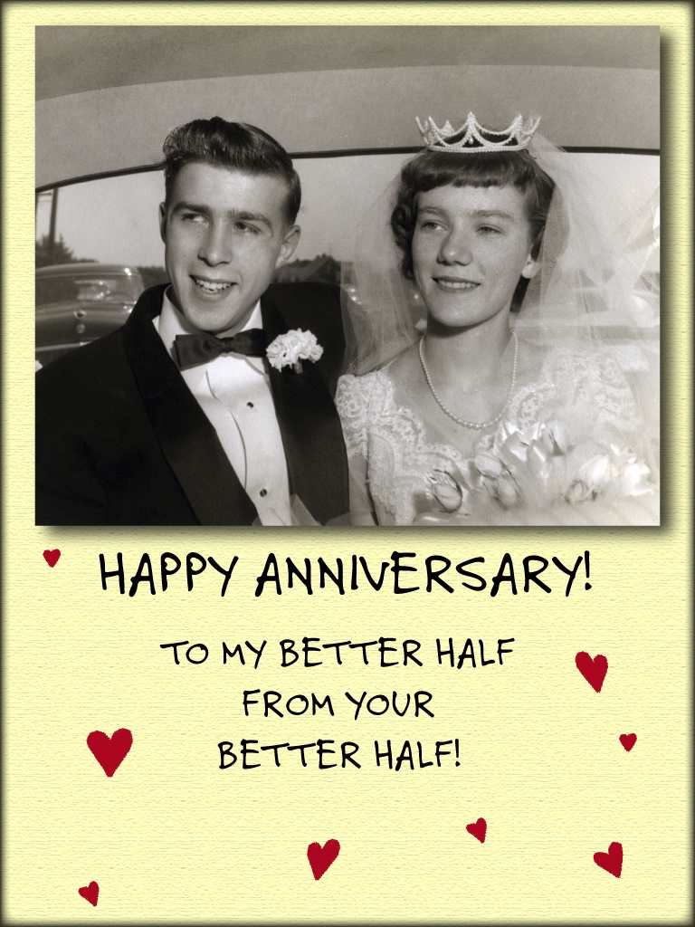 Anniversary_9