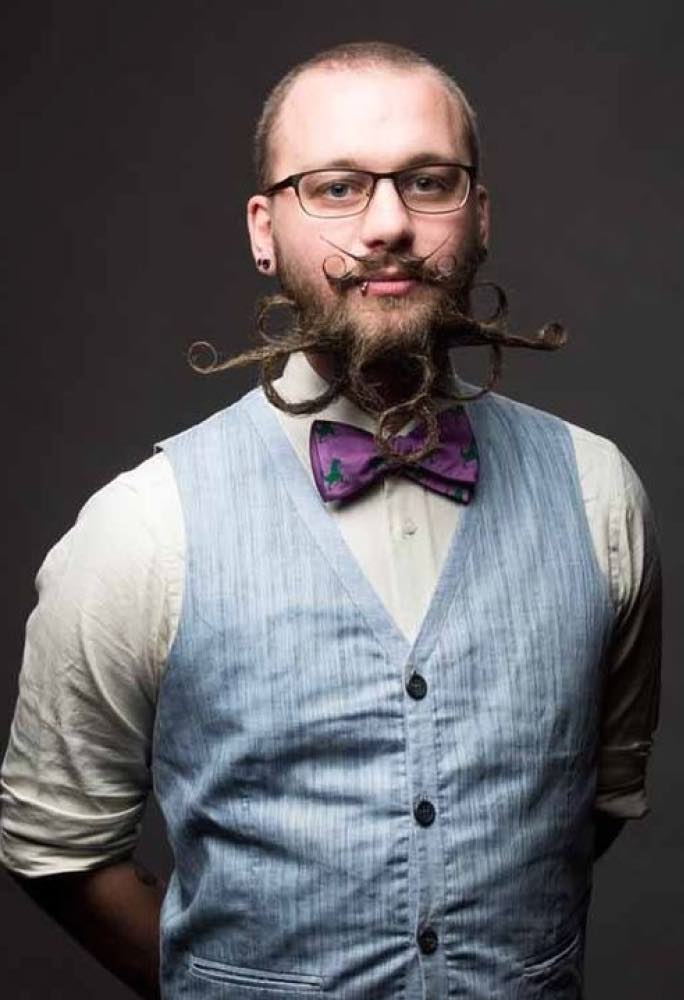 Beards&Mustaches_men 70