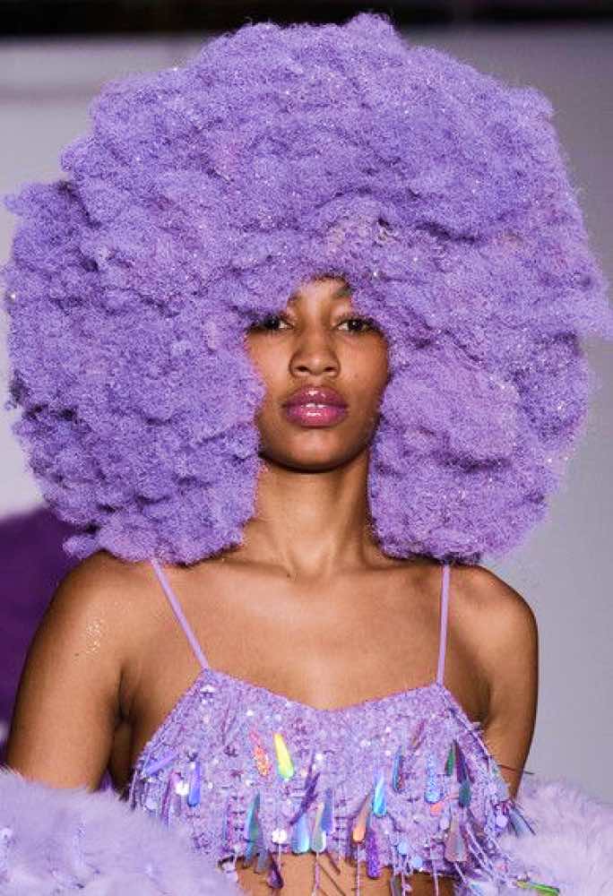 Avant-garde_women 10