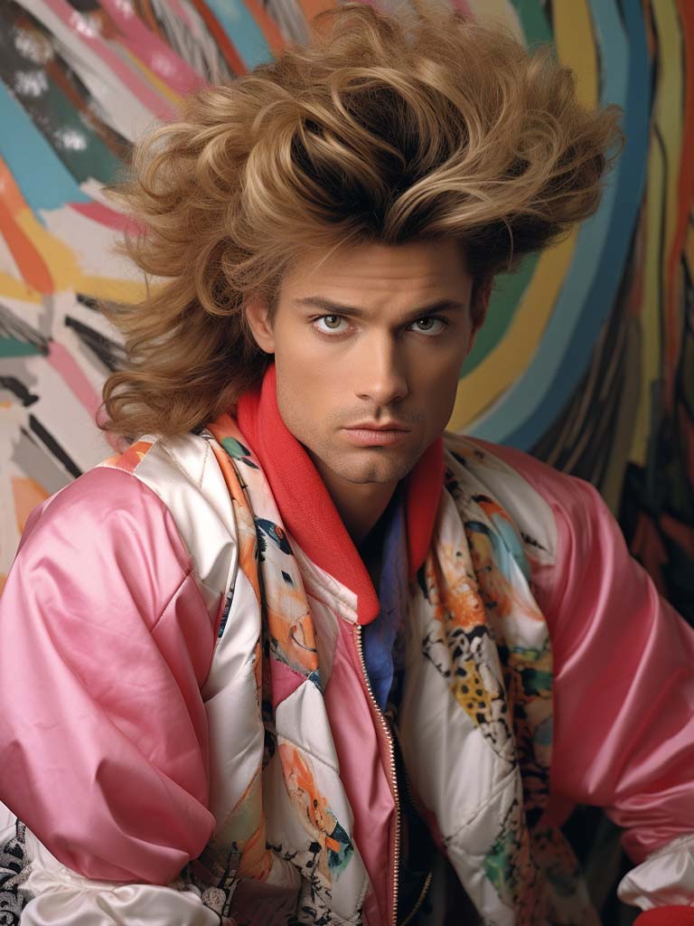 80's Fever_41