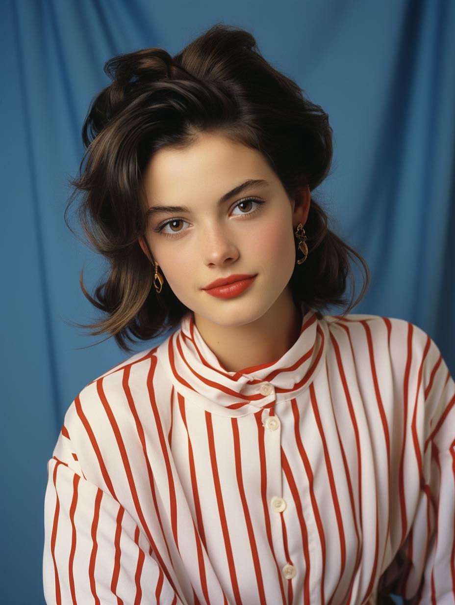 yearbook11