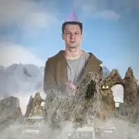 BDAY CARD - 15 (prod)