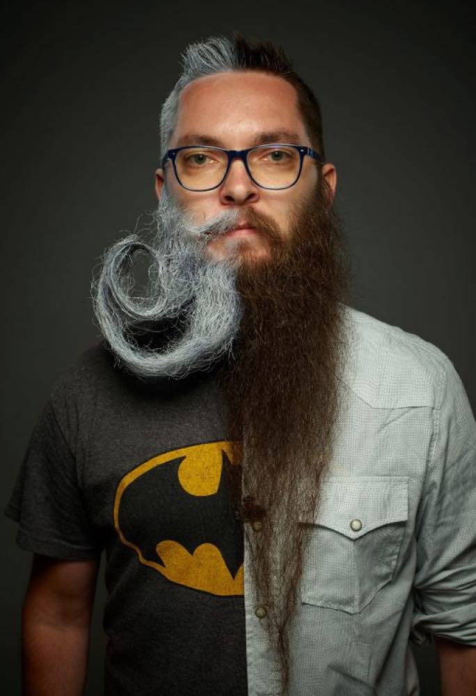 Beards&Mustaches_men 29