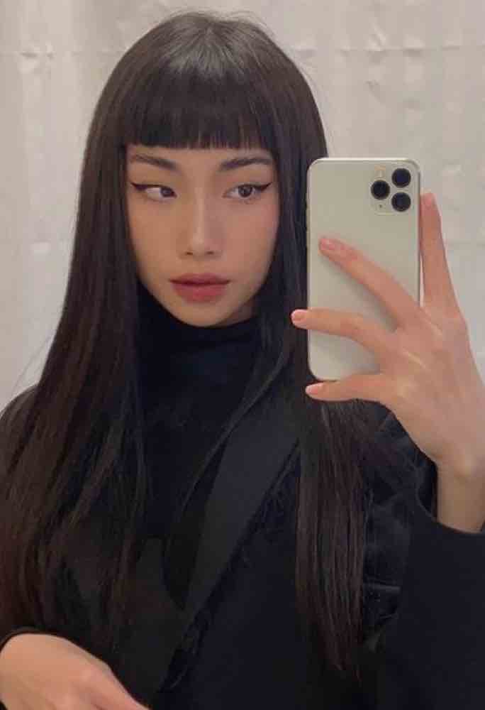 Long_women 65