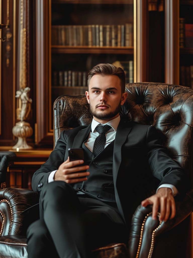 Business_65