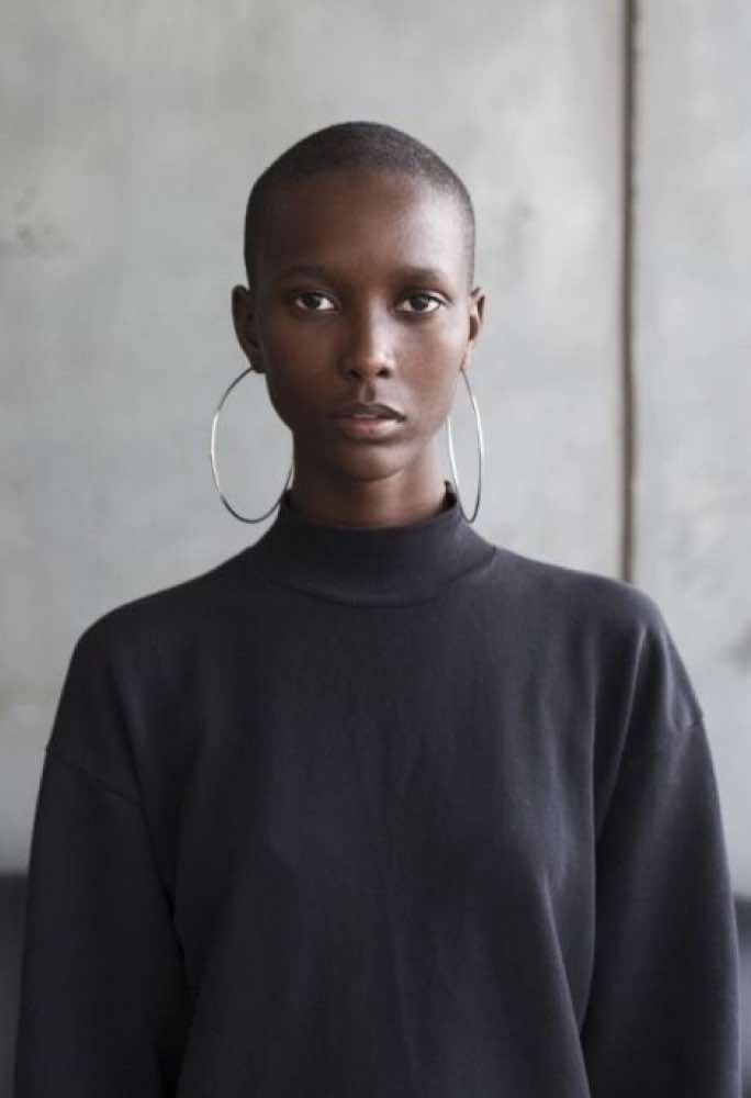 Ultra_short_women 21