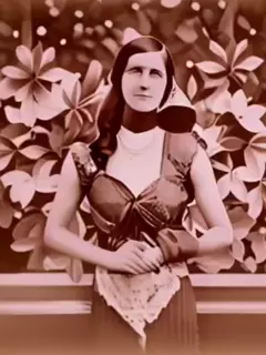 Vintage Angels5