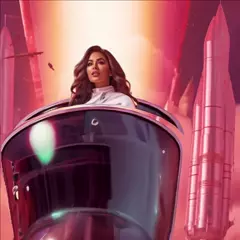 Rocket - AI