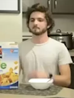 Lemons dude