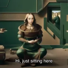 Reaction - 145_Renaissnace_06_subs