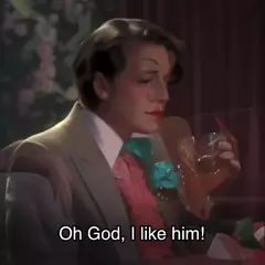 Reaction 141 - Pin-Up 0.5_subs