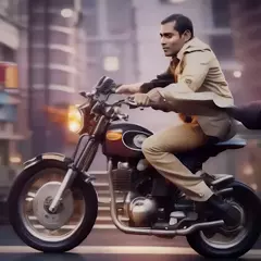 Bollywood - AI