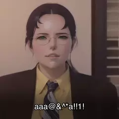 Reaction - 1_Anime_06_woman_cntrl_scale_021_sub