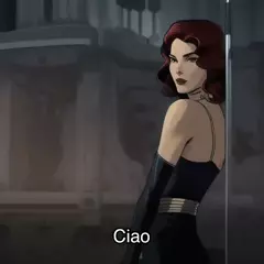 Reaction - 106_Animated Spy_07_sub