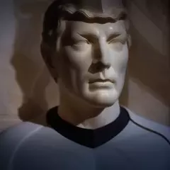 Reaction - 125_Statue_06_sub