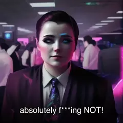 Reaction - 154_Neon Operator_0.7_sub