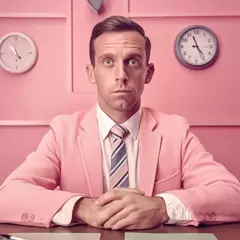 Friday - Breaking News