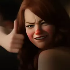 Reaction - 66_Disney_02_sub