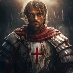 Knight - AI