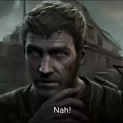 Reaction - 73 The Last of Us_0.75_sub