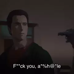 Reaction - 103_Anime_05_sub
