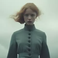 Screamer - AI