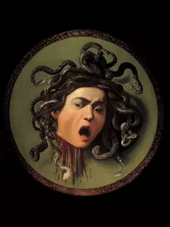 Restyled Paintings AI_12